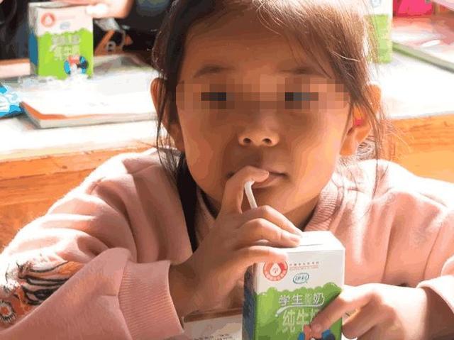 被遗弃的女人最后怎么样了,女网红收养皮包骨弃儿