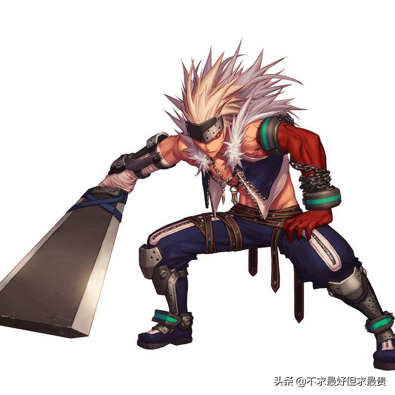 能赚钱的5款游戏,真的可以赚钱的几款游戏