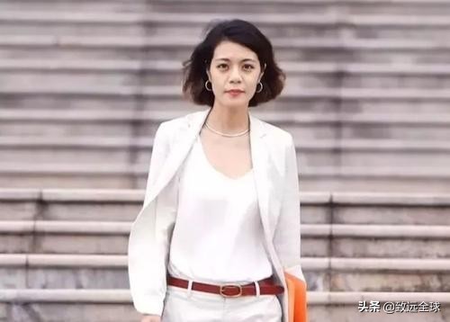 耄耋陈果老师为何销声匿迹,复旦网红教授陈果为何销声匿迹