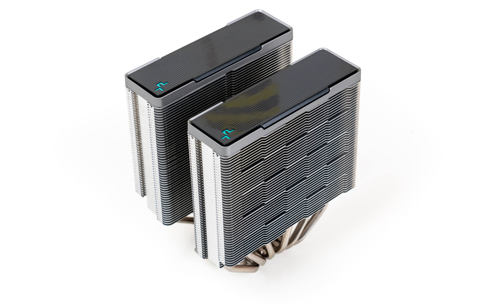 妍皮不裹痴骨的解释,九州风神风冷ak620