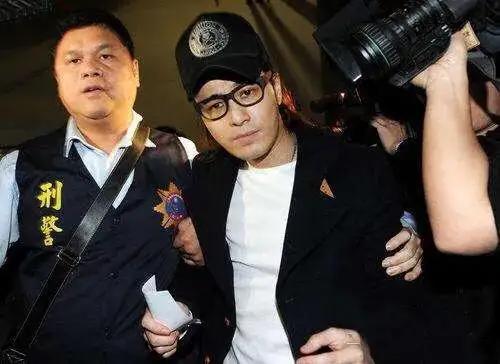 一部偶像剧让无数人的青春花香四溢，20年后剧中人物是何命运