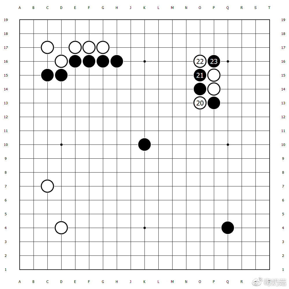 胜者为寇3:莽夫的一胜