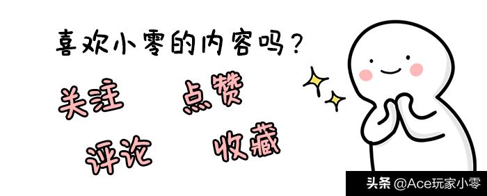 魔兽世界怀旧服维希度斯快速打法,魔兽世界怀旧服g团伤害