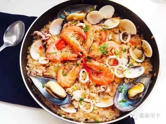 100元人民币在各国能买到什么,100元人民币在各国能买到啥