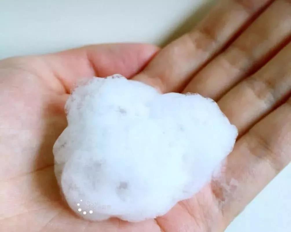 洗面奶排行榜吐槽,测评洗面奶被官方警告多次