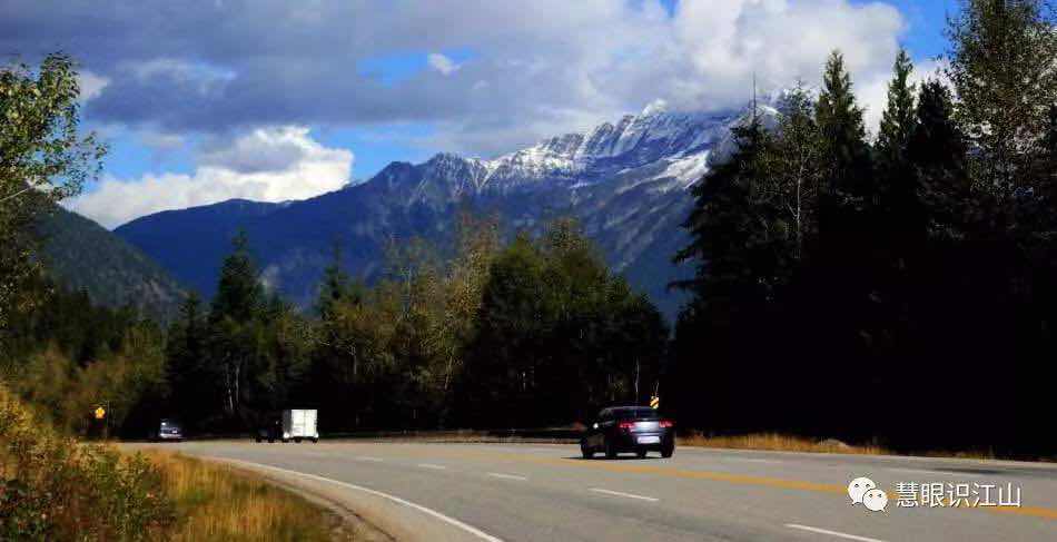 黄金镇过夜缅怀华工历史贡献