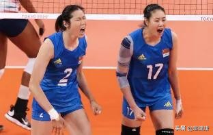 朱婷手腕有伤为什么不做手术,朱婷回应手腕伤情正系做手术