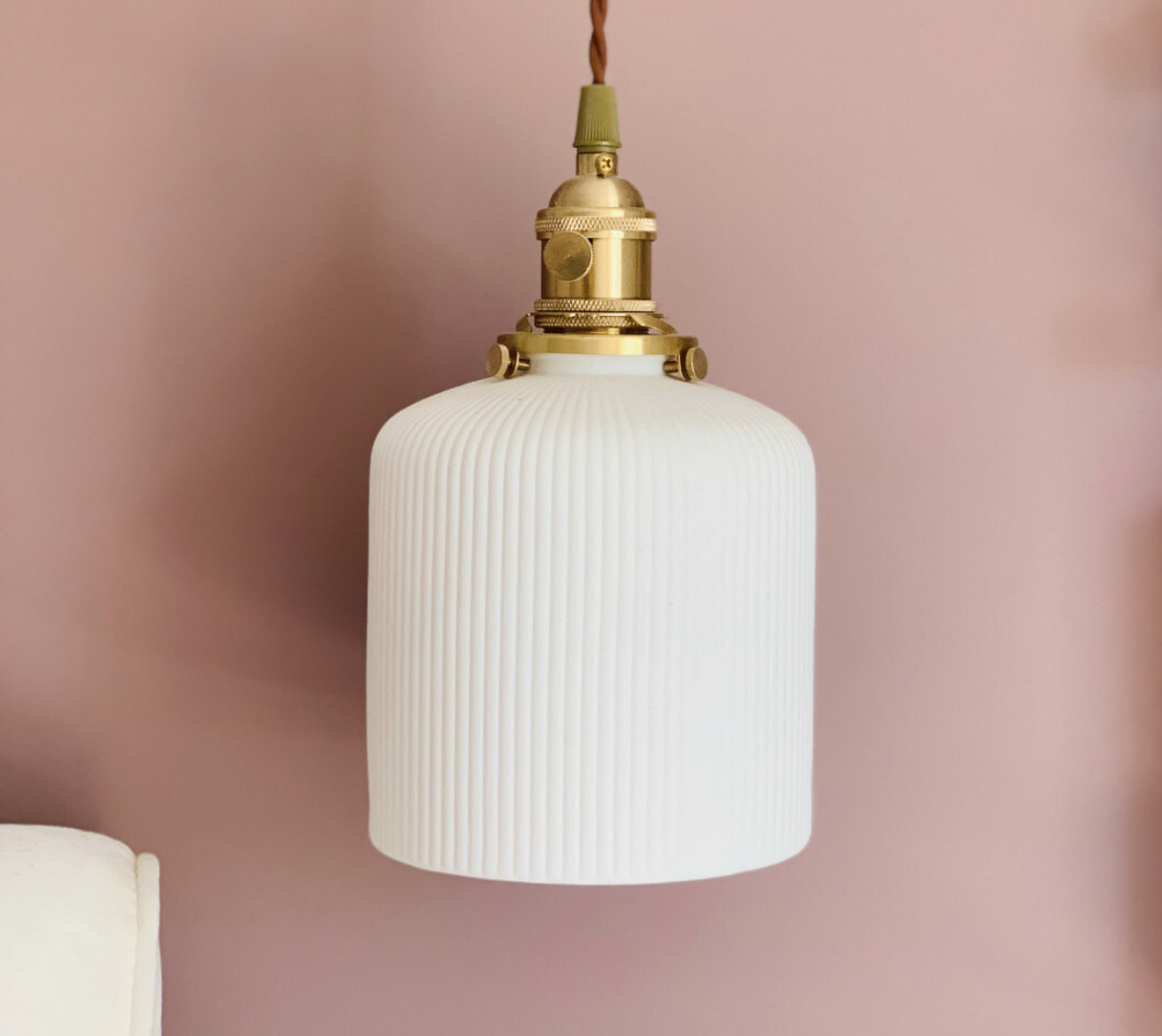 家里家外都收拾得井井有条,这是我见过最强收纳家具