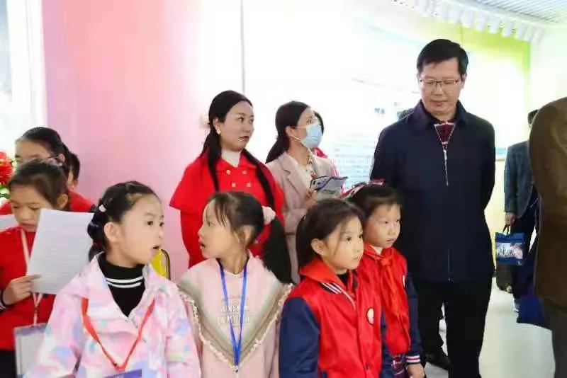 小学落实双减政策提质增效措施,小学落实双减的措施