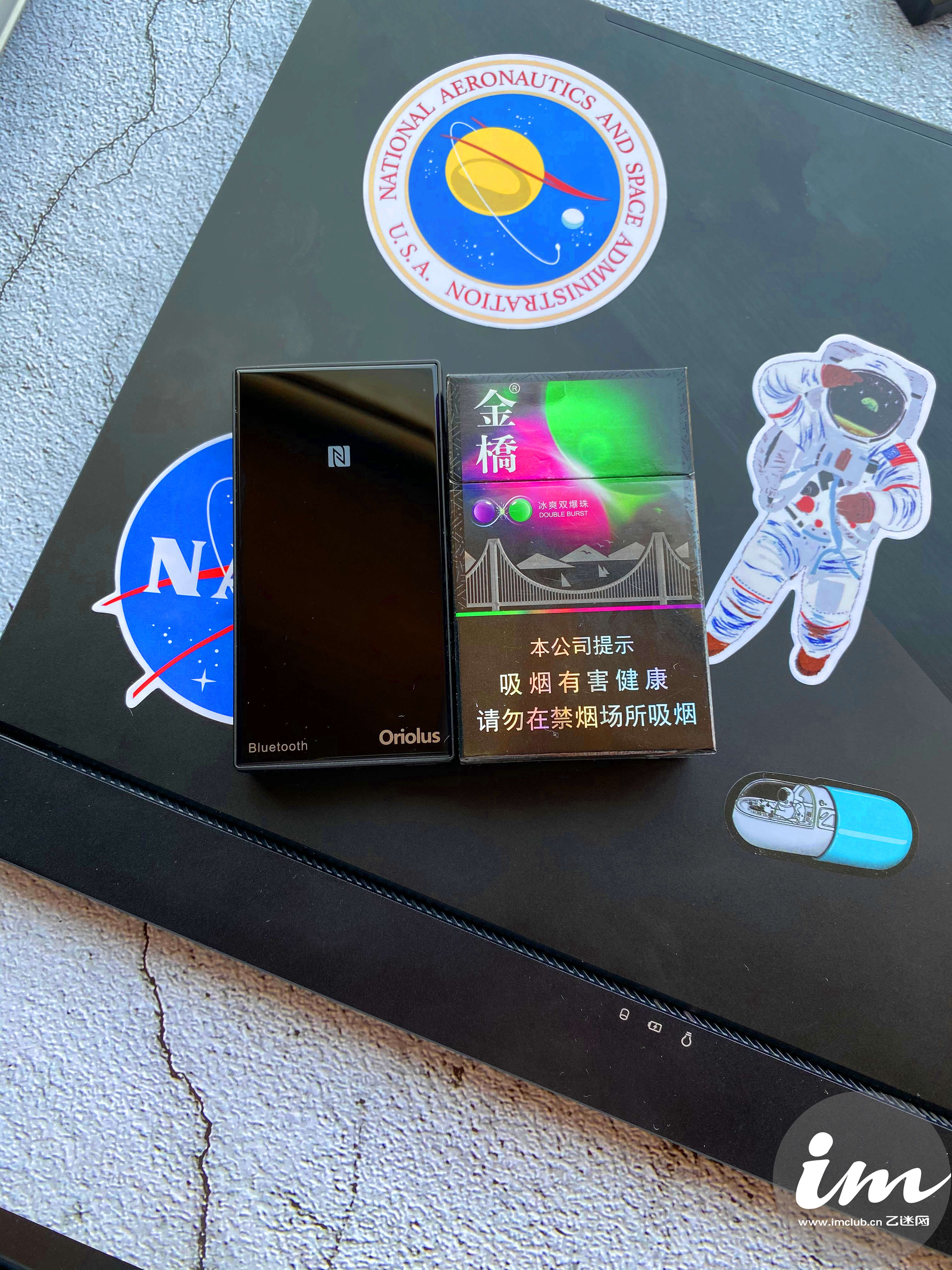 thinkpad噪音大,thinkpad有滋滋的杂音拿掉电池消失