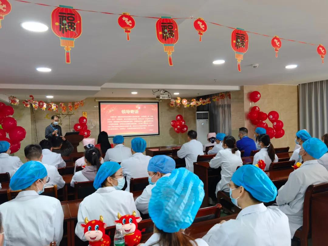 南宁国济中医医院最新消息,南宁市国济中医院