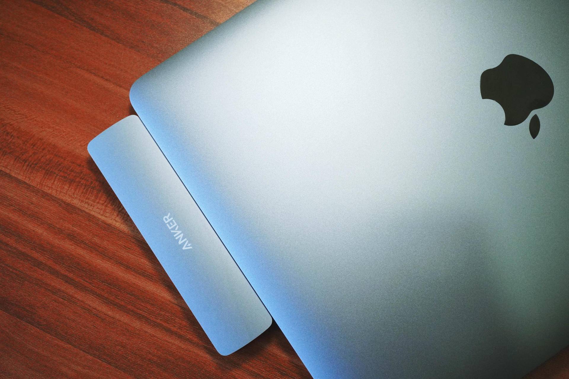 入手macpro12款,买macbookpro后需要什么