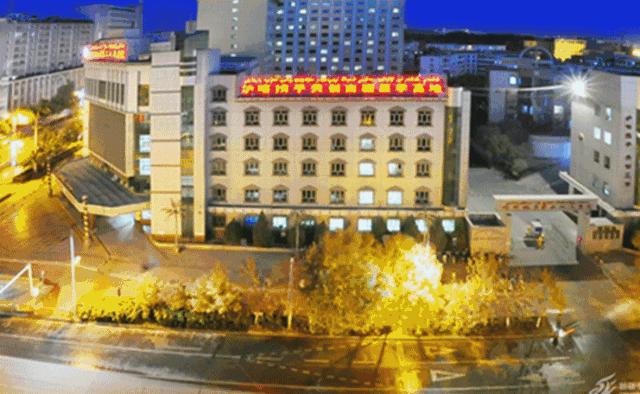 喀什便民信息服务站,喀什便民服务平台