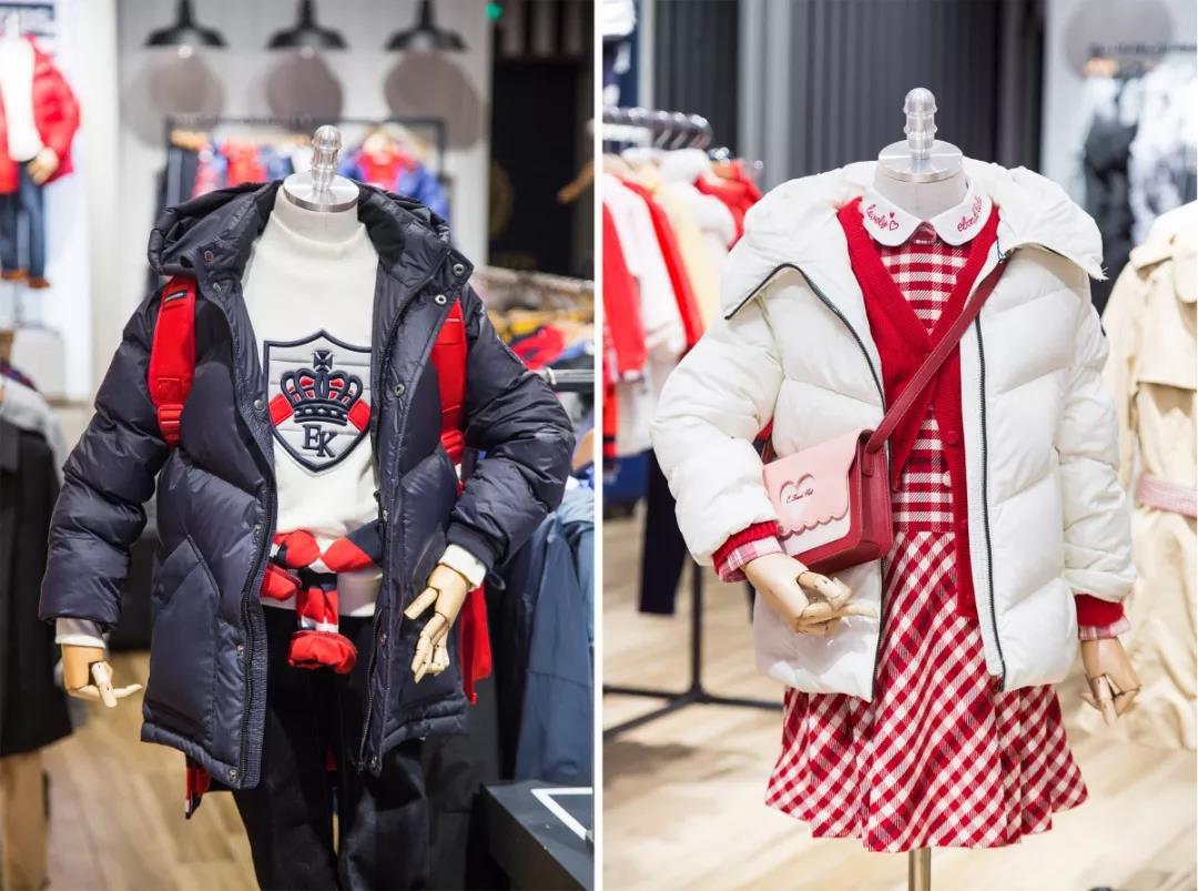 成都银泰城优惠券,银泰周年庆优惠券