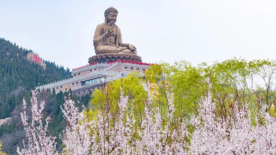 小长假的第二天视频,小长假5天旅游攻略