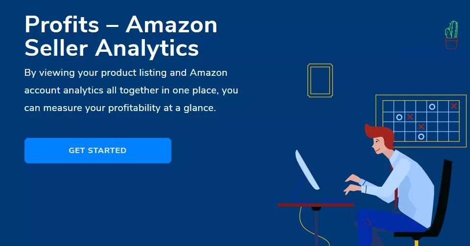 累得跟狗一样,累的跟狗一样赚不到多少钱