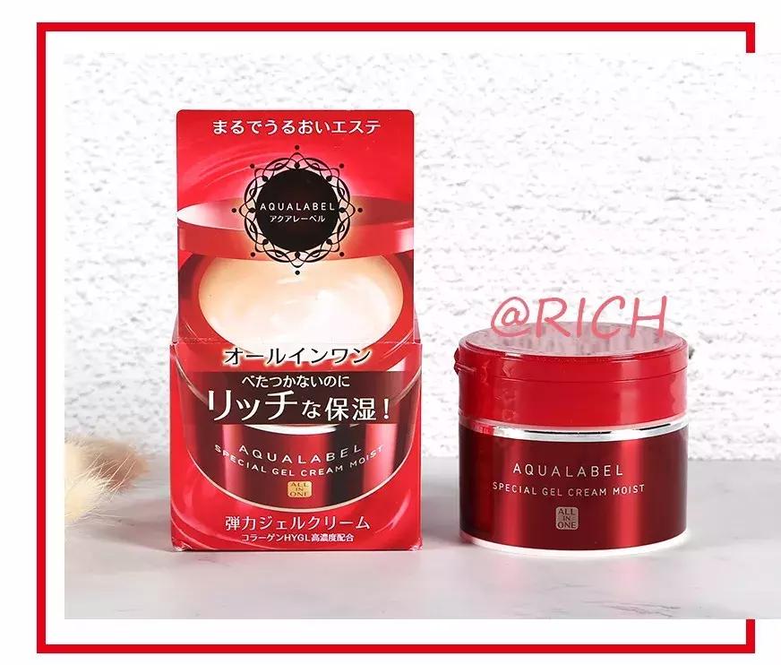 夏天不用面霜用什么代替面霜呢,夏天用不用防晒霜护肤