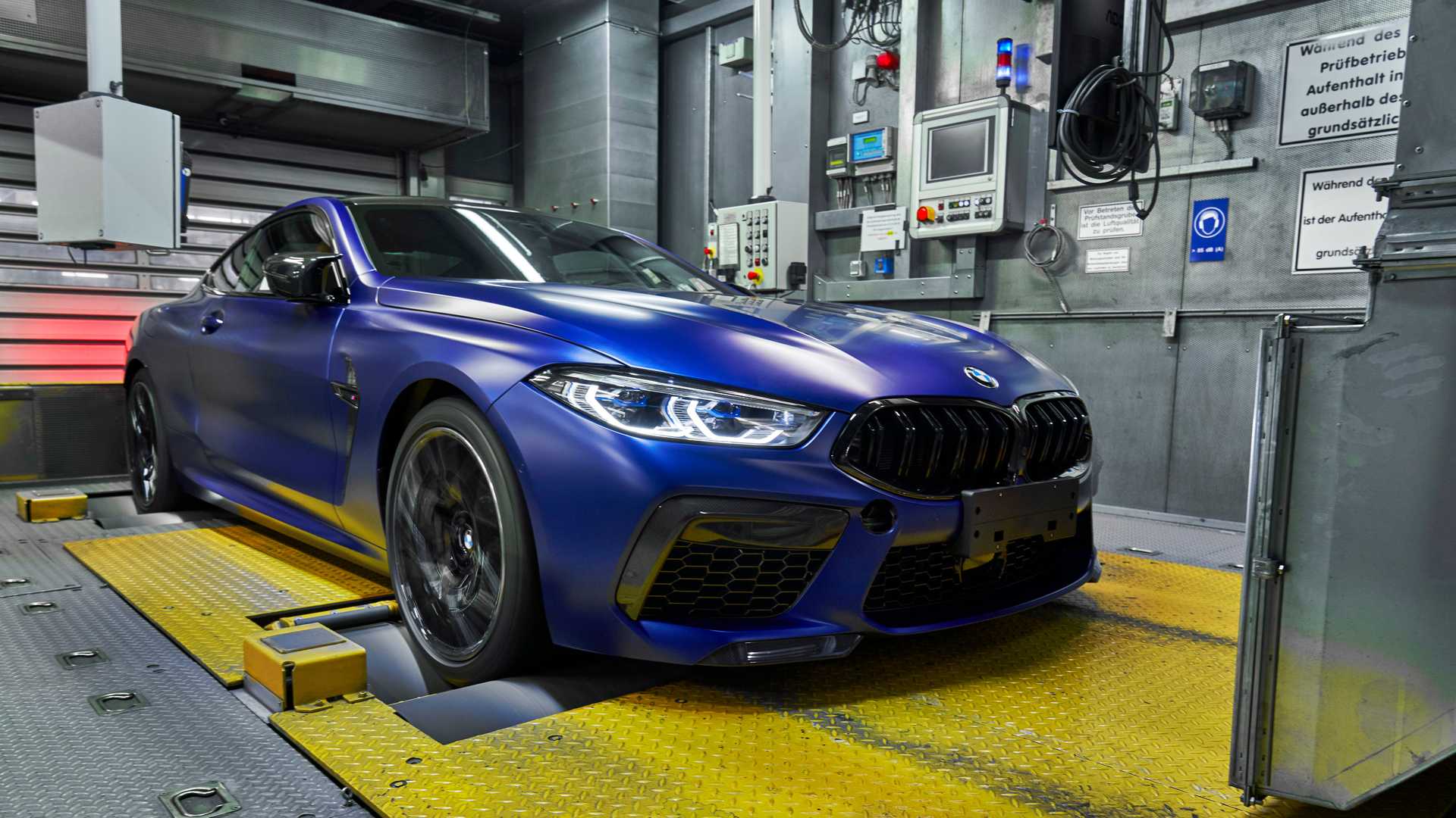 全国宝马车友群都是怎么加的,宝马车友微信群公告