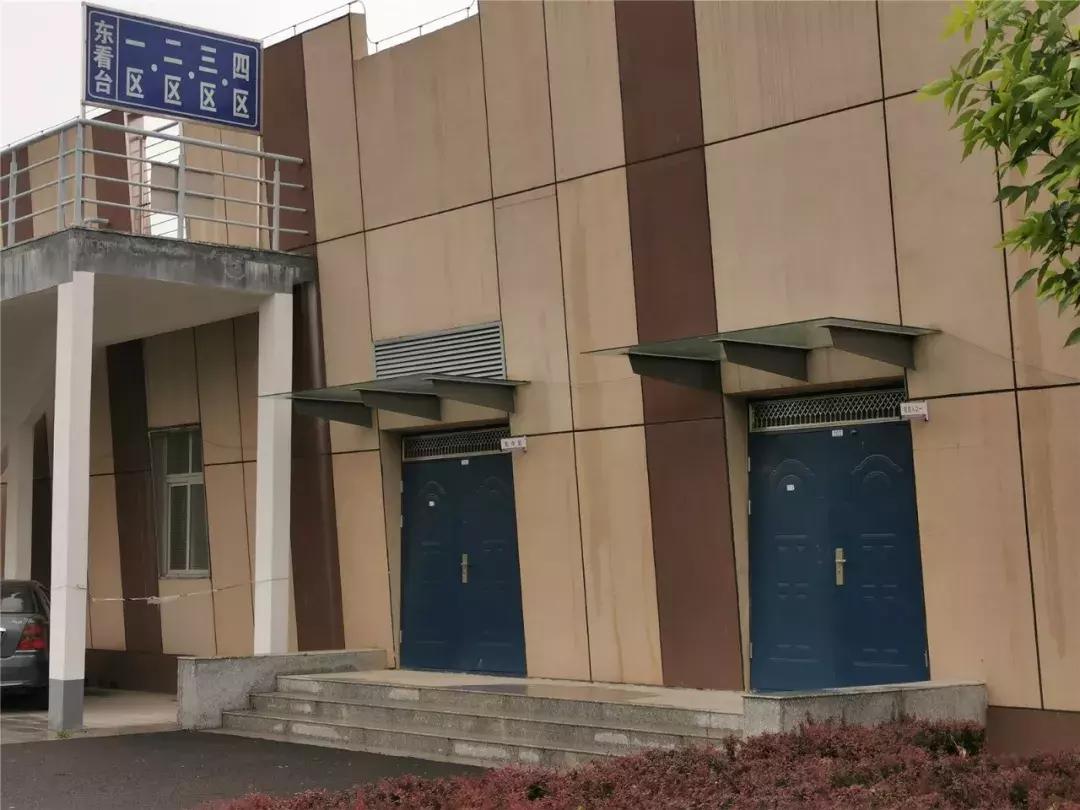 顺义城南体育中心室外场地开放,顺义区城南体育场开放时间