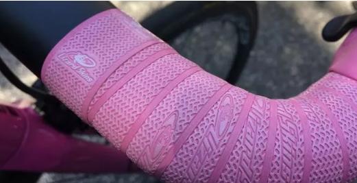 卡拉帕斯的环意粉车——CanyonUltimateCFSLX