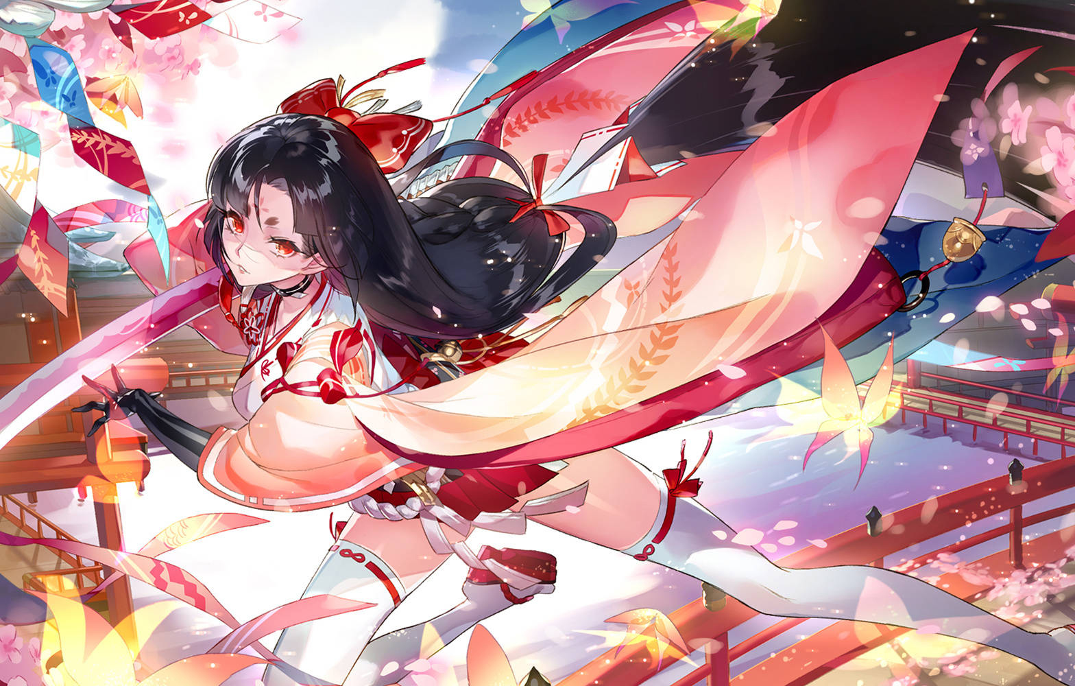 阴阳师sp妖刀姬值得培养吗2020,阴阳师sp妖刀姬新手值得养吗