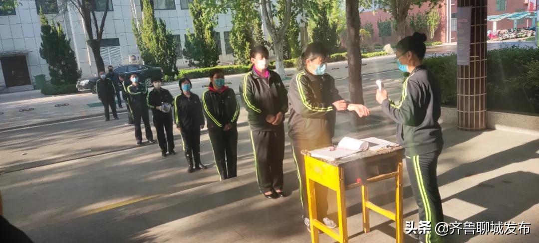 休息好了才能学习好,休息好学习才能更高效