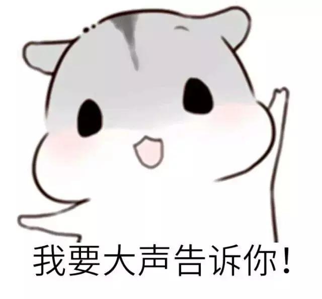 lamer海蓝之谜绿色浓缩修护,lamer海蓝之谜鎏金焕颜精华水