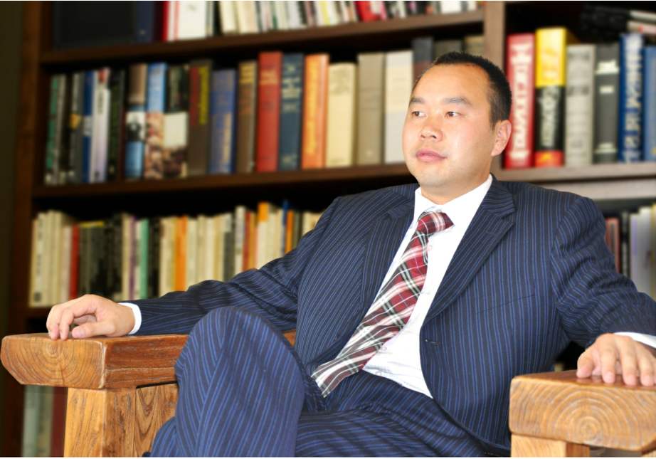 韵达暗线,韵达500万成立电商公司