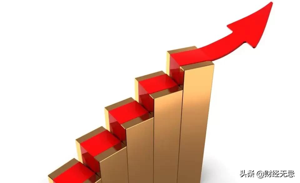 “枣”年爆红的好想你,如何让人再次想起?