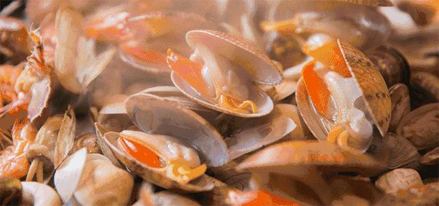 有些人是天生翘臀吗,你为什么练不出翘臀