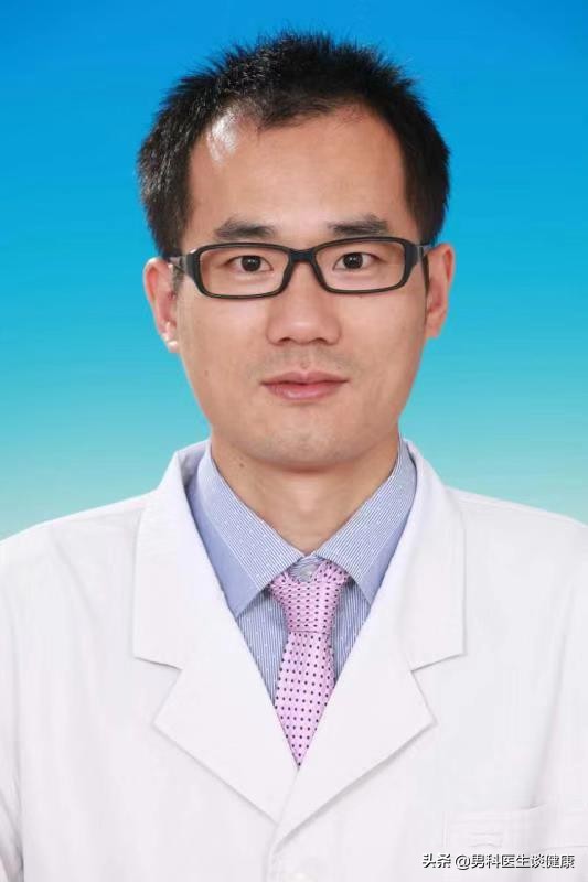 前列腺炎刚好可以怀孕吗,前列腺炎刚好能怀孕吗