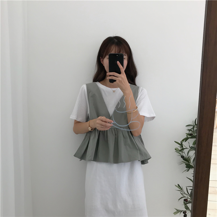 好物不过百,单价不过百的好物