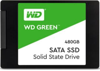 百元固态硬盘sata,百元sata固态硬盘推荐