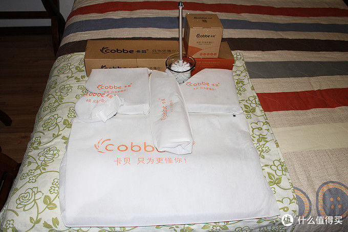 卡贝卫生间挂件,卡贝卫生间置物架免打孔