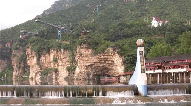 鍖椾含閫傚悎瀛╁瓙鐜╃殑浜插瓙涔愬洯,鍏竴浜插瓙鏃呮父鍖椾含