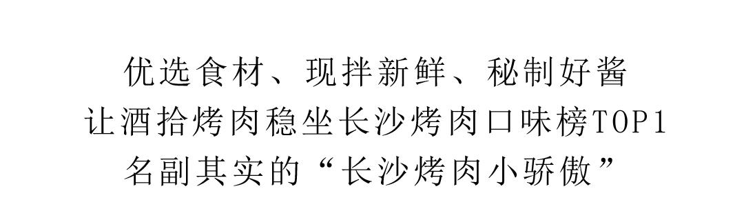 五一怎么玩才能省钱,五一怎么玩才能嗨起来