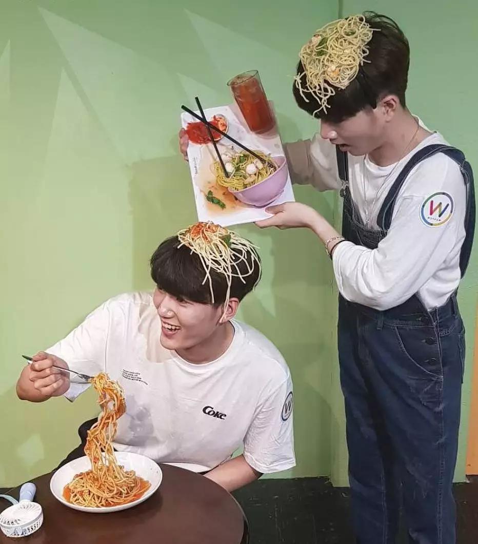 这座城市古老而又年轻,马来西亚的隐世小城