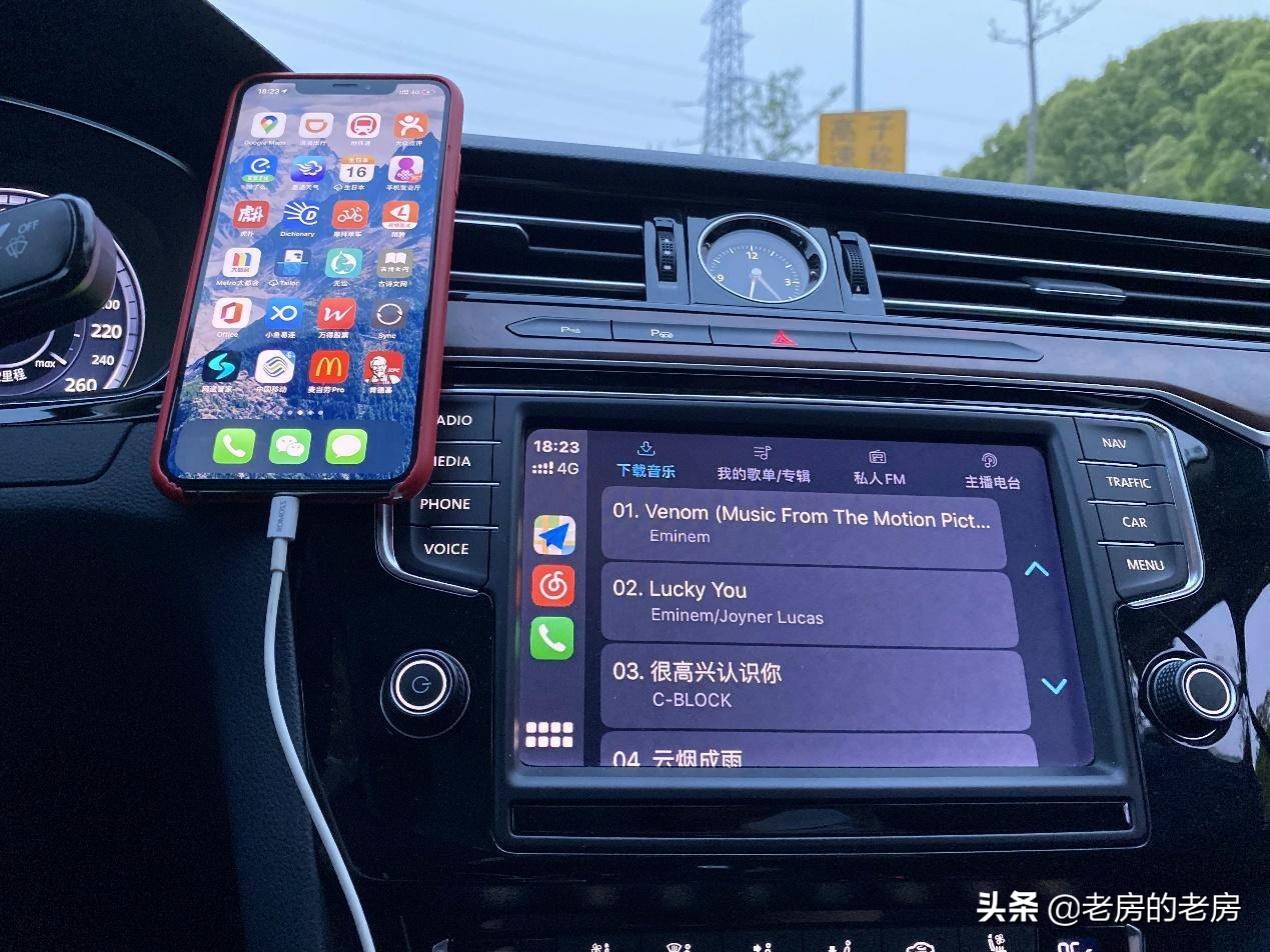 苹果全家桶多设备协同,苹果全家桶协同
