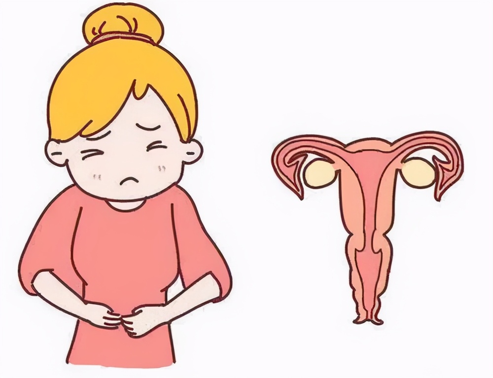 女朋友肚脐上有疤痕做过什么手术,女朋友腹部有疤痕是什么原因