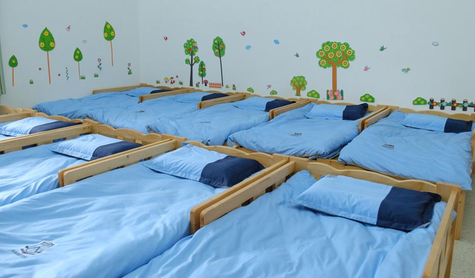 作为一所高端品牌学校，肇庆这所学校到底有啥优势？