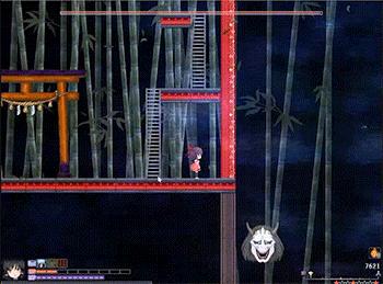 ghosthuntercorp娓告垙,ghosthunter