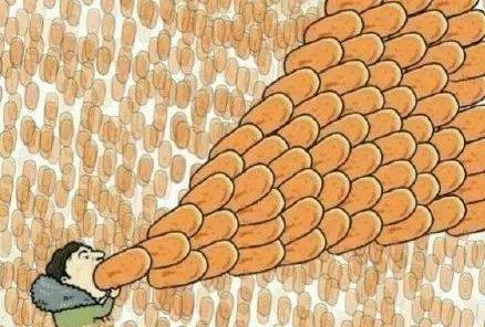 普通人如何学习“国民老公”王思聪的投资，生意之道