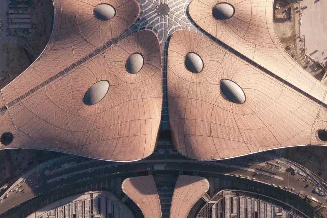 中国目前有造出ufo飞行器吗,ufc中国100亿美元