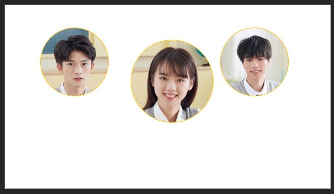 ppt怎么给图片上色,怎么在ppt里给图片上色