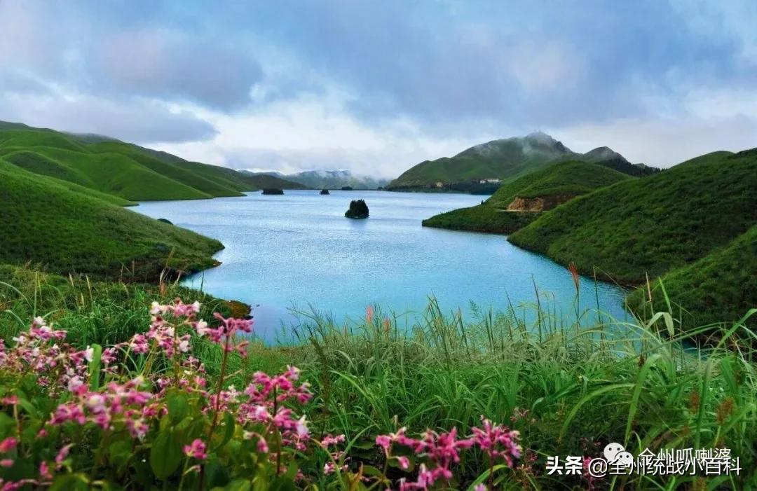 央视宣传全州,央视向全国推介吉林