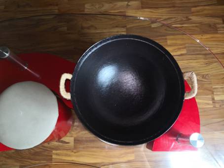 千滋百味十方,千滋百味食材