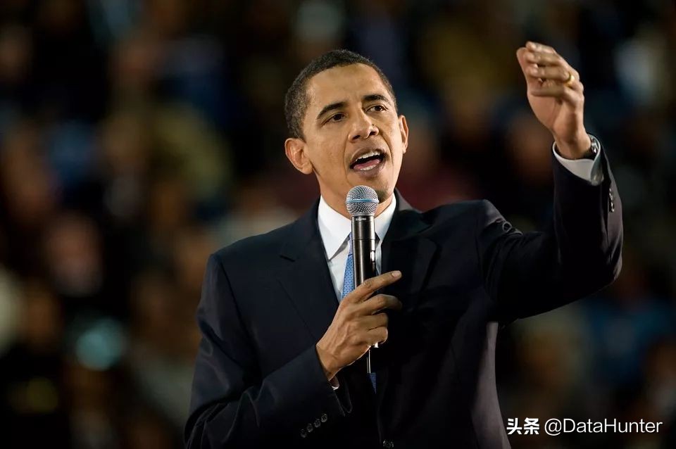 大数据分析与变现,大数据运营及数据分析