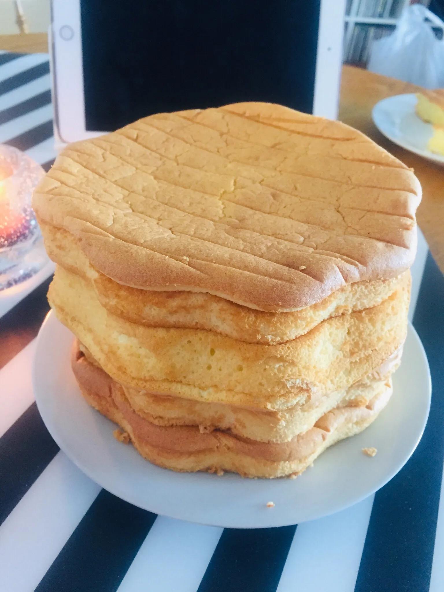 疫情令我错失了与老爸的最后一次见面