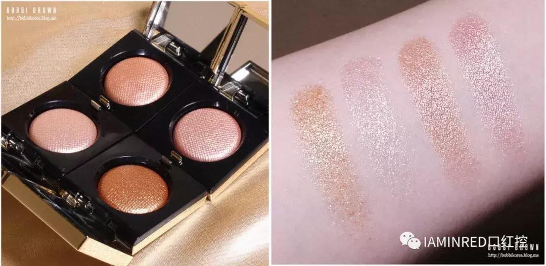 这些品牌们、求求你们放过猪吧！