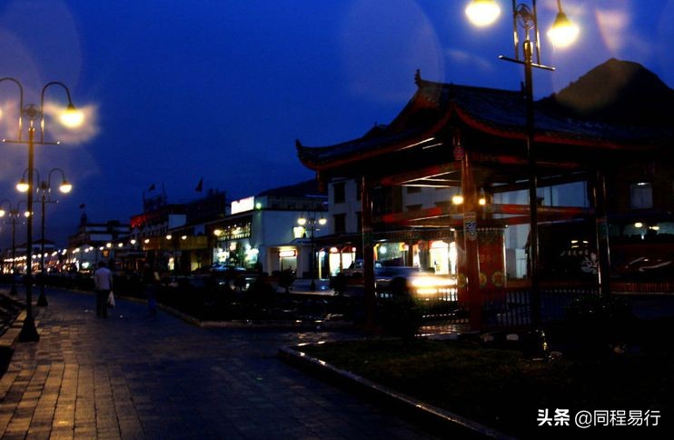 299元四川旅游,四川旅游攻略跟团价格